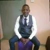 Monnathebe Kealeboga Gaobatlelwe