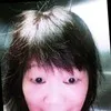 Alice Ong