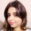 Sonali Khugher