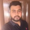 Saif Irshad