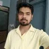 Sourabh Kumar Verma
