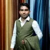 Kuldeep Sahu
