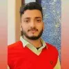 Prashant Bhatt