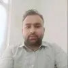 Bhagirath Tyagi