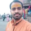 Er Niraj Prajapati