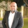 Hossam Abdel