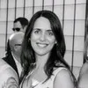 Alexandra Wallington