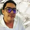 Daniel Jose Saltarin Alvarez