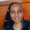 Caroline Maina