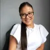 Mailyn Chaves Casasola