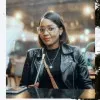 Innocentia Olebogeng Busby