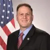 John Lacomia