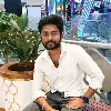 Adapa Nagababu