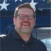 Jeff Kinsley