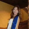 Tracy Dang