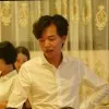 Ruiyang Zhang