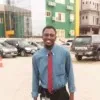 Ali Samuel Ojodomo