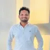 Sohil sha Diwan