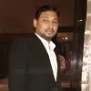 Mohsin Shaikh