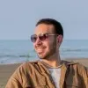 mehrshad nabizadeh