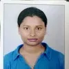 Lekha