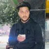 Varshit Chaudhary