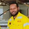 JACKSON HOPULAIWHI