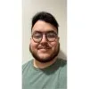Jonathan Guzman