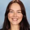 Zoe Anlezark