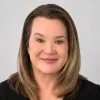 Gwen Asche