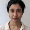 Lekha Belliappa