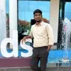 Phartha Sarathy