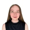 Olena Obidovska