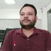 Tapan Chauhan