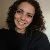 Maria Amrani