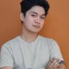 Rj Bermudo