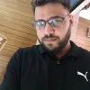 Nittyananda Paul