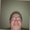 Joel Cates
