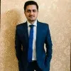 Nitish Sharma