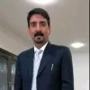 Rakesh Bhat
