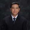 Antonio Julius Arellano