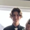 Jake Goodwin