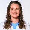Halliday Hubbard