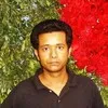 Sahjadha Amin