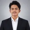 Izzan Ayman Rafi