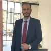 Hashem Mohammed