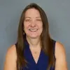 Jennifer Sullivan