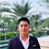 Myo Min Khant