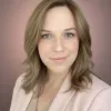 Kate Deatherage
