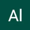 Al Imron